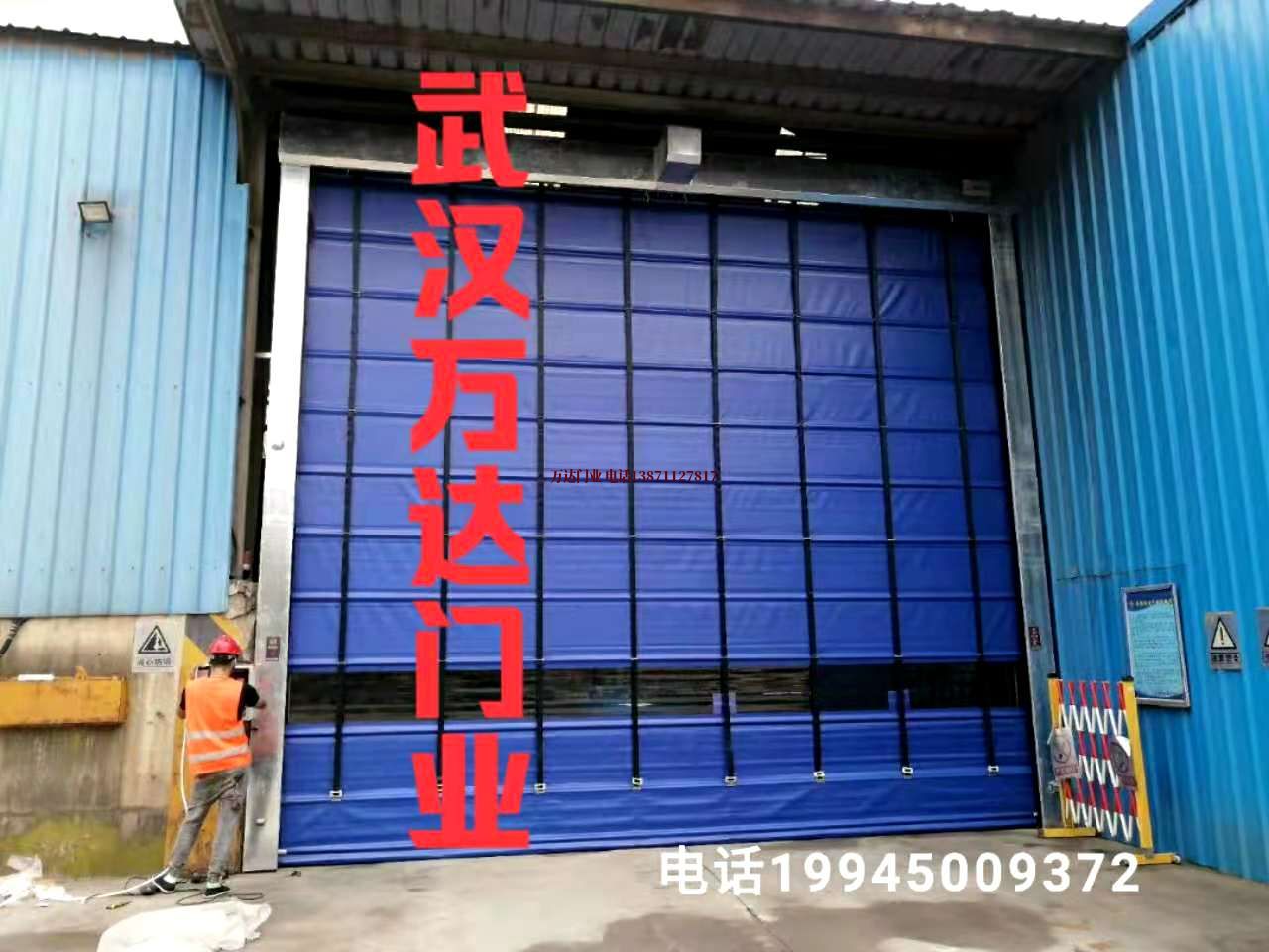 东城深水井管道自来水管道清洗管道清洗